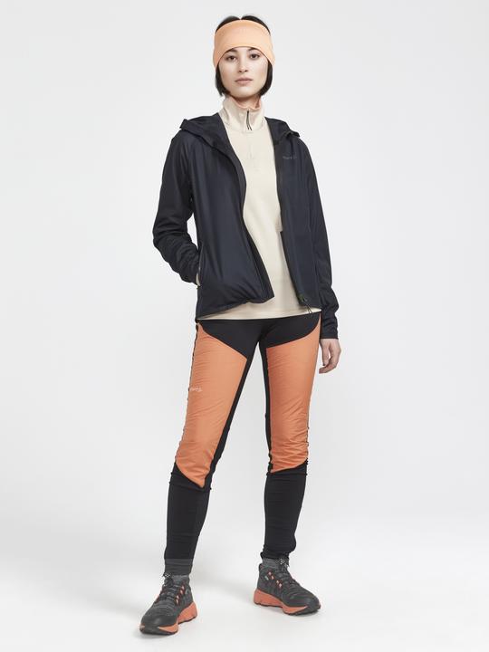 Actual product image Craft X8784479 (XL)