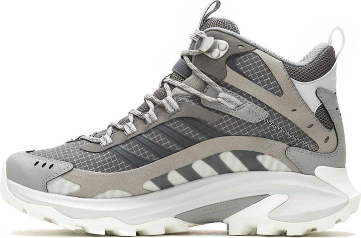 Produktbild Merrell Moab Speed 2 Mid GTX (39)
