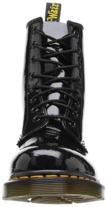 Image du produit Dr. Martens 1460 Patent Lamper (40)