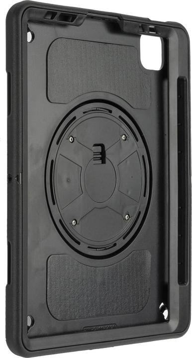 Produktbild 4smarts Rugged Grip Case (Apple iPad Air 2022)