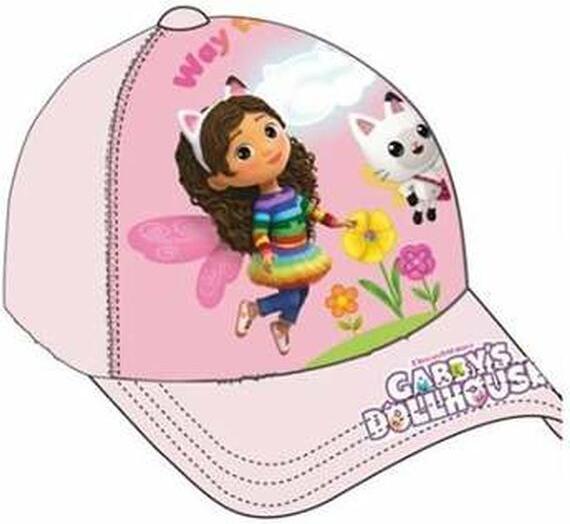 Produktbild New Import Kindersonnenbrille 54 cm