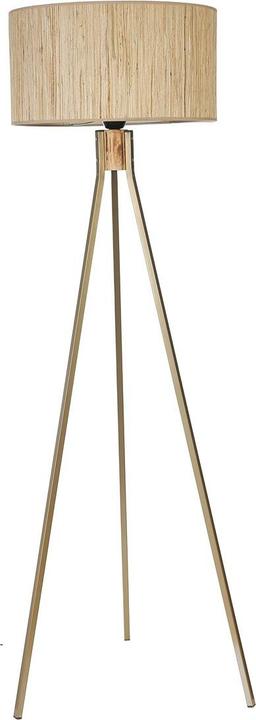 Produktbild Opviq Fisco (E27)