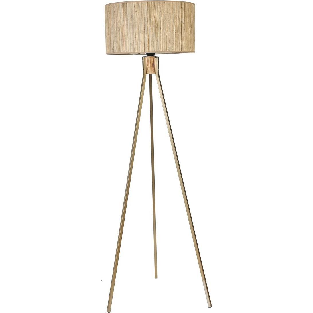 Opviq, Stehlampe, Fisco (E27)