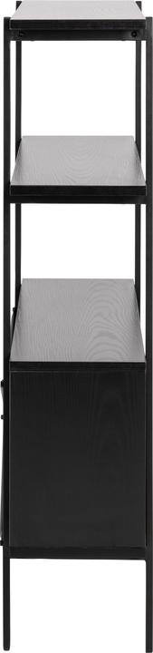 Produktbild AC Design Angus (94 x 27 x 113.80 cm)