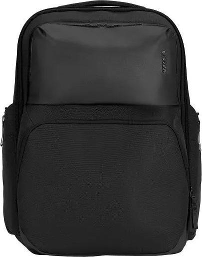 Incase A.R.C. Commuter Pack 16" (26 l)