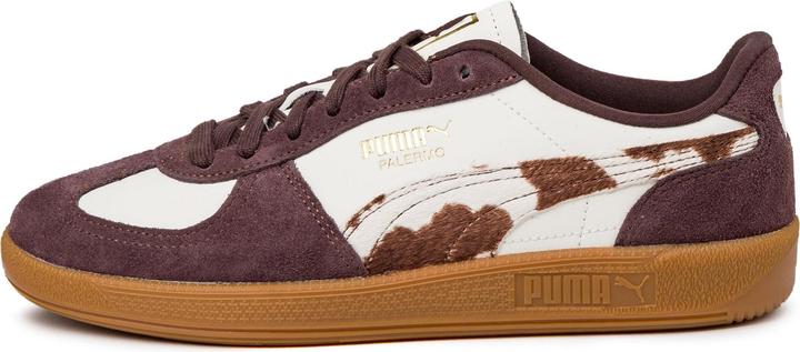 Image du produit Puma Palermo Cow Wns (42.5)