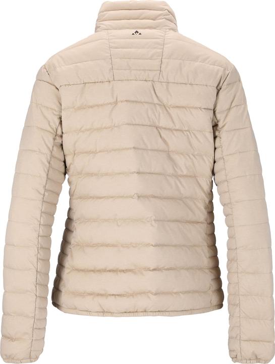 Actual product image Whistler Edge CFT+ Light Buffer (XL)