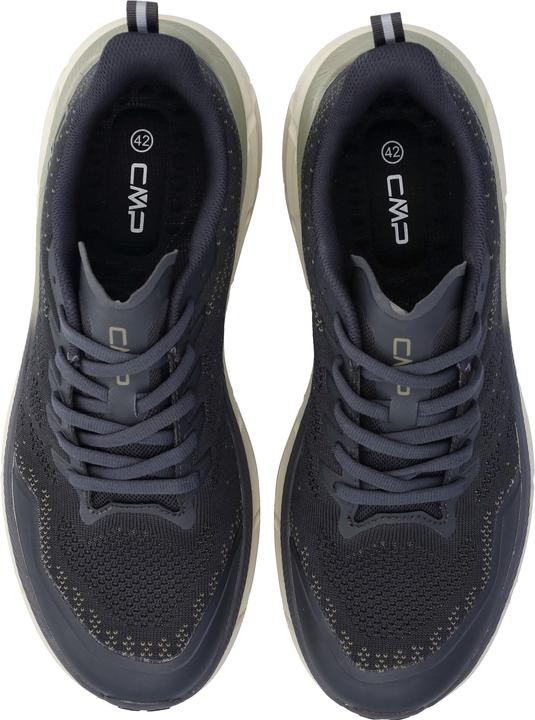 Produktbild CMP Campagnolo Rahmsy Multifunctional Shoes (44)