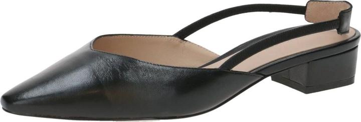 Actual product image Peter Kaiser Napoli (38.5)