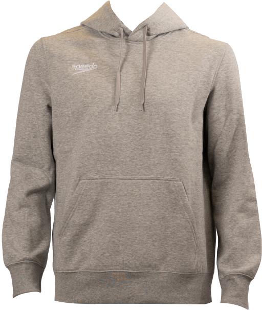 Immagine prodotto Speedo Club Hoody (XS)