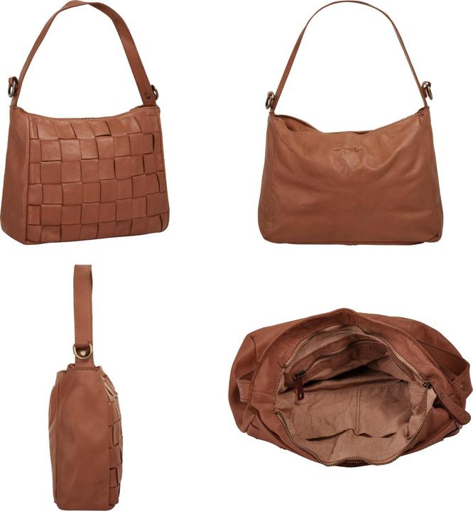 Immagine prodotto Samantha Look Umhängetasche