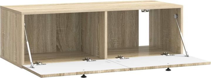 Produktbild vidaXL TV-Schränk (98 x 41 x 30 cm)