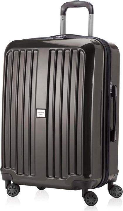 Produktbild Hauptstadtkoffer X-Berg (90 l)