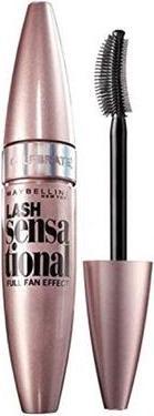 Produktbild Maybelline New York Extra-schwarze Wimperntusche (Extra-schwarze Wimperntusche)