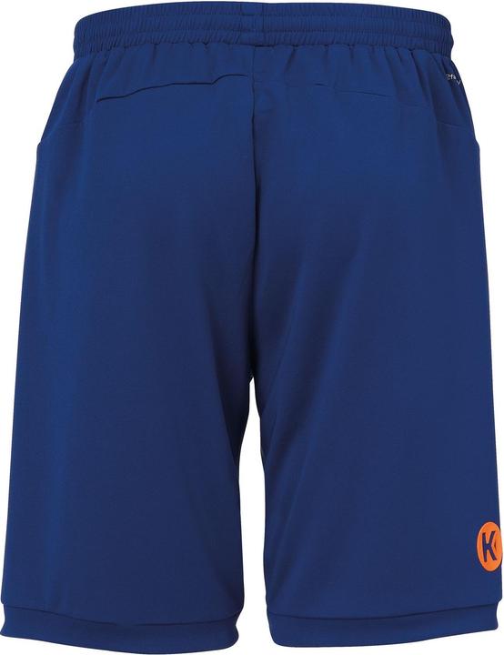 Produktbild Kempa Prime Shorts (L)