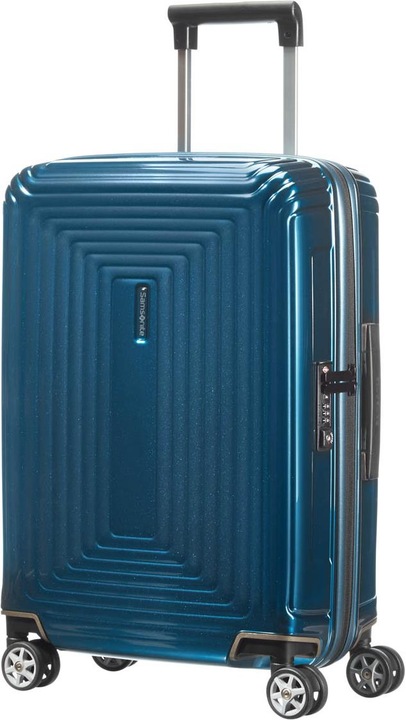 Samsonite Neopulse (38 l, Handbagage (tot 50 liter))