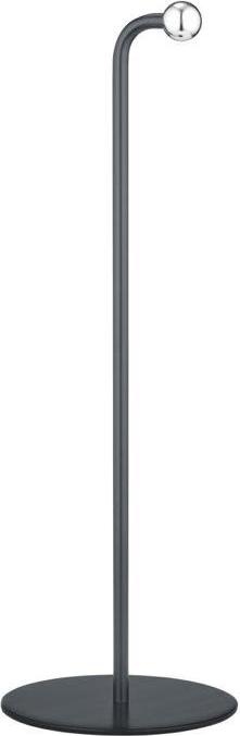 Actual product image Trio Table lamps (200 lm)