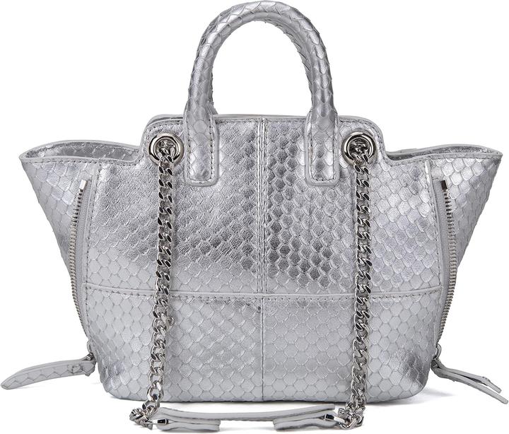 Produktbild Kate Moss Mini Velya Schoudertas