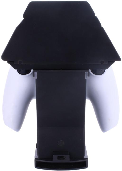 Actual product image Exquisite Gaming IKONS - Star Wars Logo - Cable Guy