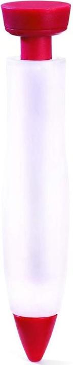 Produktbild Cuisipro Lebensmittel Deko-Stift (Dekorierflasche)