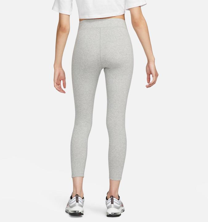 Image du produit Nike Leggings 7/8 haute largeur femme (M)