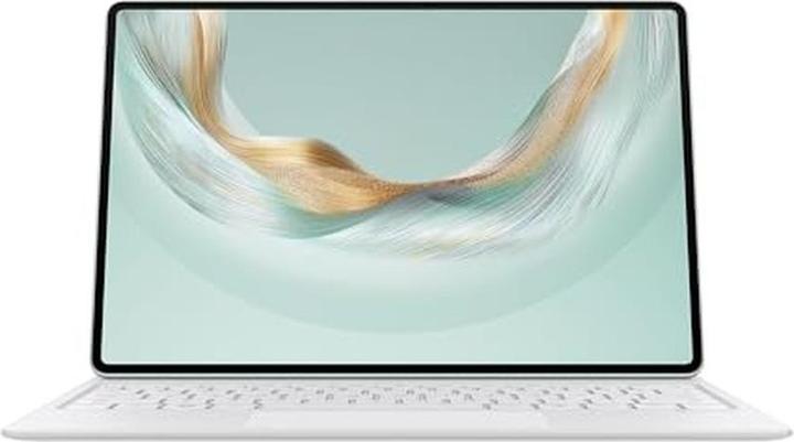 Produktbild Huawei MatePad Pro (512 GB)