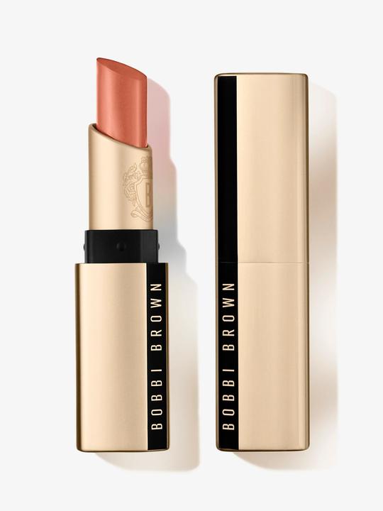 Immagine prodotto Bobbi Brown Rossetto opaco Luxe Sunset Rose (Rosa del tramonto)