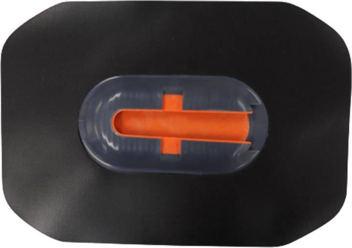 Image du produit Itiwit Boîte à ailerons courte avec patch Stand up Paddle