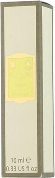 Immagine prodotto Floris Cefiro EDT Spray 10ml (Eau de toilette, 10 ml)