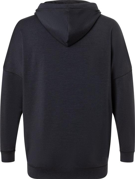 Produktbild Super Natural W Snow Cat Hoodie (S)