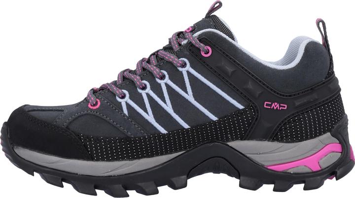 Image du produit CMP Campagnolo Rigel LOW WP (41)