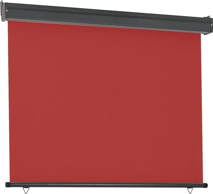 Immagine prodotto vidaXL Jerges (1.20 m)