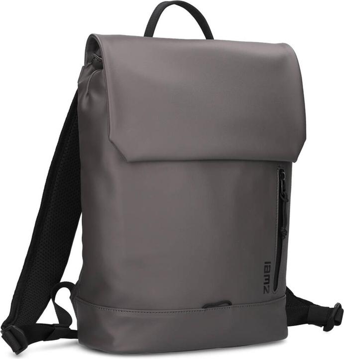Produktbild Zwei Rucksack / Daypack Cargo CAR130 (13 l)