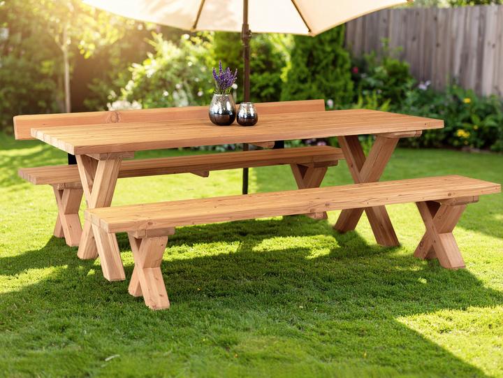 Produktbild Möbel-Eins Cancun