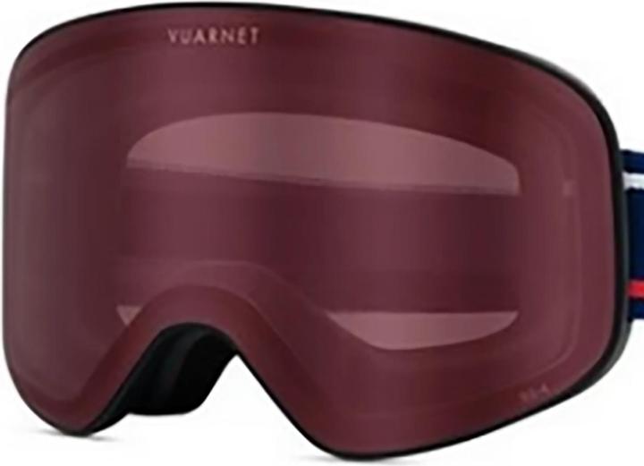 Produktbild Vuarnet VU40059U (One Size)