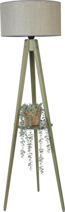 Produktbild Opviq Sehbali (E27)