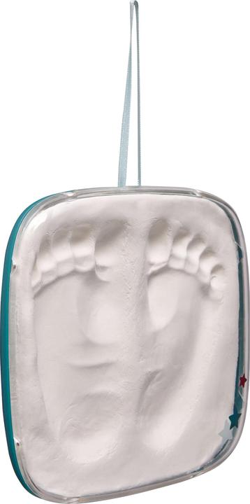 Productafbeelding Baby Art Hallo Baby Schatje