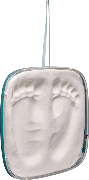 Immagine prodotto Baby Art Ciao tesoro del bambino