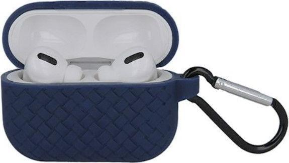 Produktbild iLike Airpods Pro 2 case (Kopfhörer Hülle)