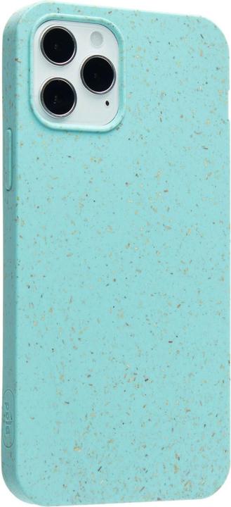 Immagine prodotto Pela Eco Friendly Slim Case (Apple iPhone 12, Apple iPhone 12 Pro)