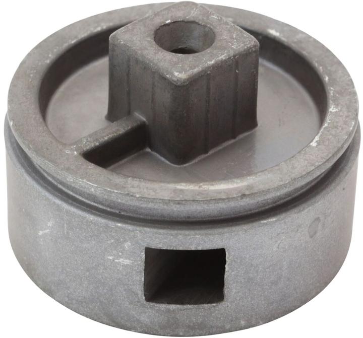 Image du produit HAZET Vanne De Commutation