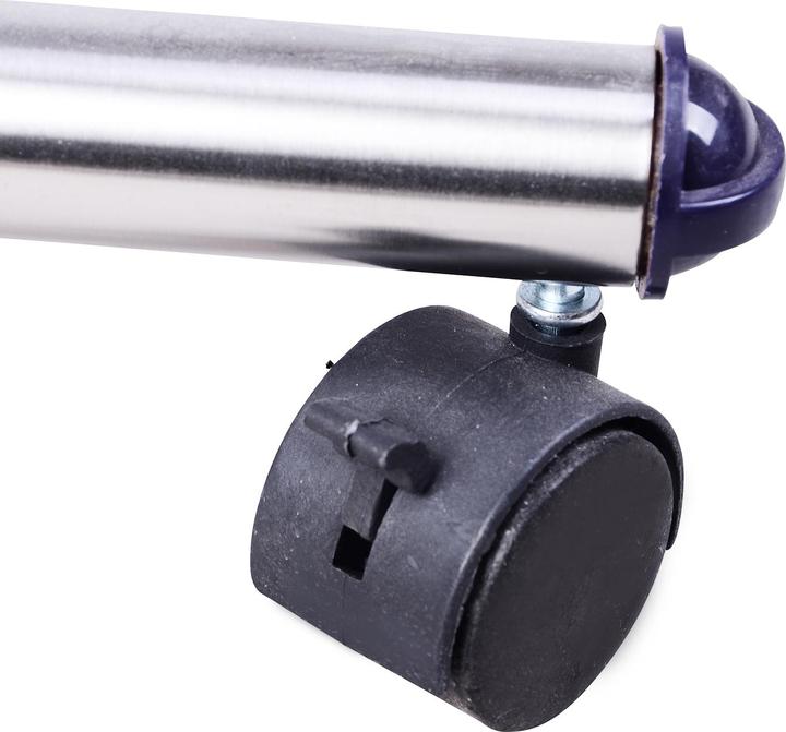 Actual product image Homcom Coat rack