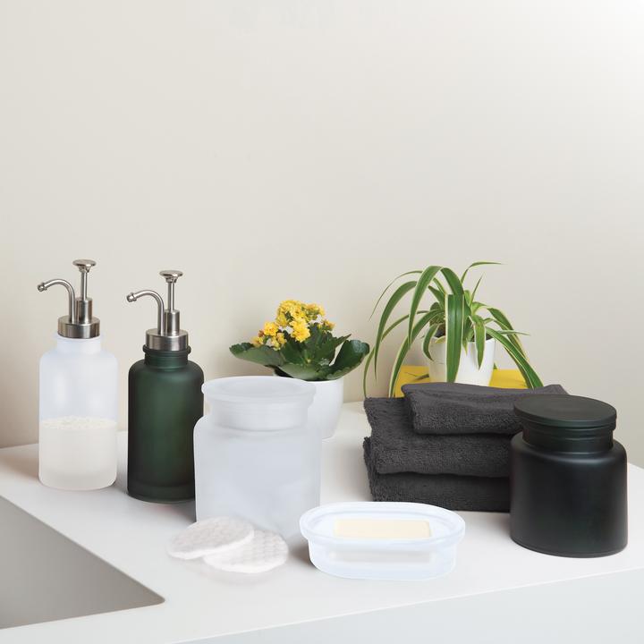 Actual product image spirella Yoko