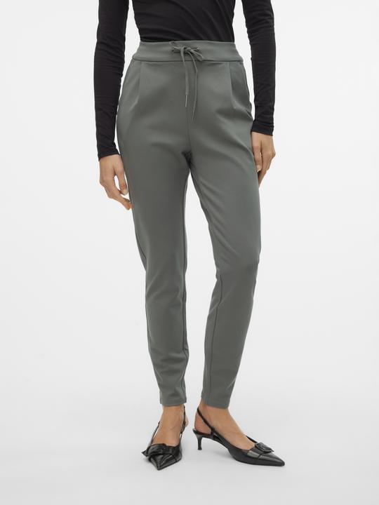 Actual product image Vero Moda Lässige Hose (30)