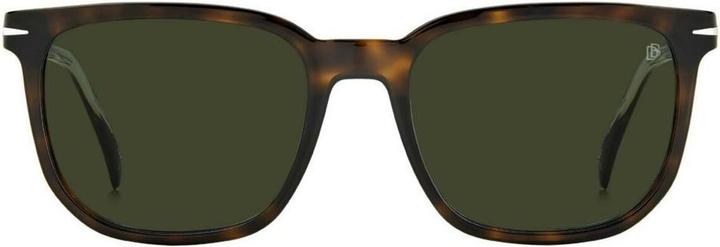 Produktbild David Beckham DB 1076/S