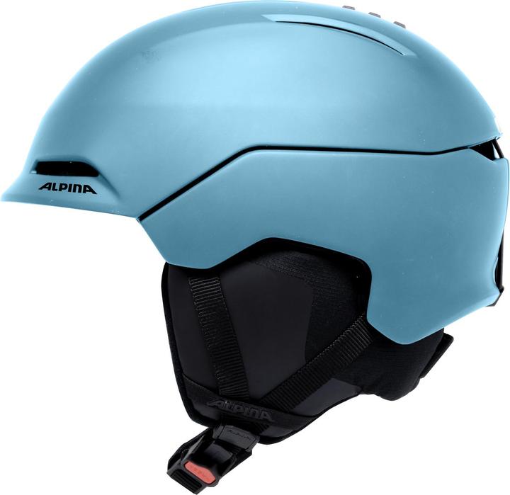 Produktbild ALPINA SPORTS Nax (55 - 59 cm, M)