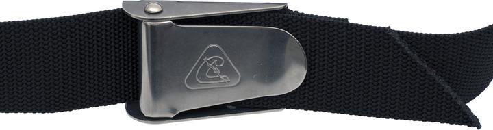 Actual product image Cressi Gozo