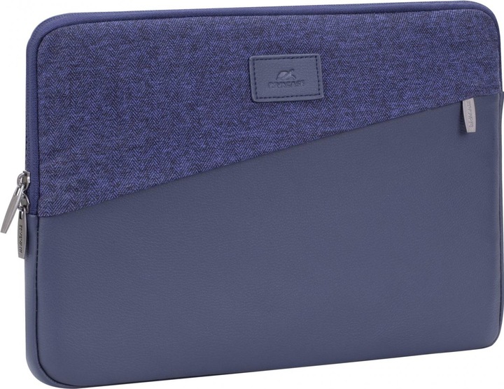 Produktbild Rivacase 7903 Laptop Sleeve 13.3 (13.30", Universal)