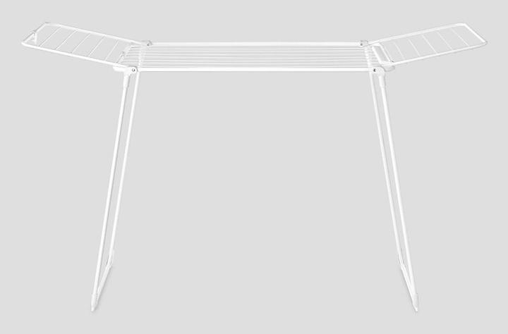 Actual product image Brabantia Wäschetrockner HangOn 18 m (18 m)