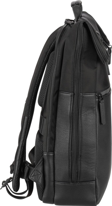 Produktbild Jost Riga Courier (23 l)